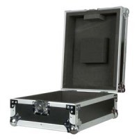 Case  pre Pioneer DJM-600
