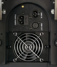 DREAMER MSD-250