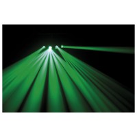 Showtec - Blade Runner