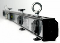 Sliding T-Bar TNP51