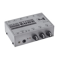 SC-4   
