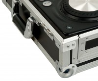 Case pre TL-750/TL-850 CD prehrávač  