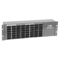 Hotpach 48 Inputmodule