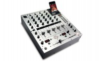 Numark  iM9