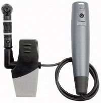 CLM-60 