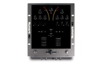 Numark M3