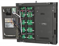Pixelscreen Module P25