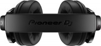 Pioneer DJ HRM-6