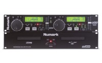NUMARK MP 302