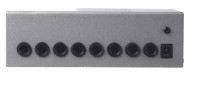 SC-3  