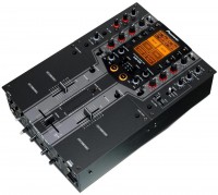PIONEER DJM-909