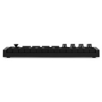 AKAI MPK mini MK3 BLACK