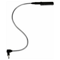 LED Mini Lite USB s bielym  LED svetlom