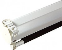 Projection Screen 4:3 (2,0x1,5m) manual