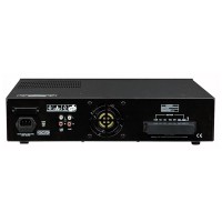 DAP PA 100CD