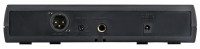COM-31 Presenter 807,396 MHz