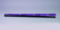 GE  Blacklight 60cm 220V 20W