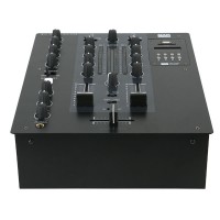 DJ mixpult CORE MIX 2 USB