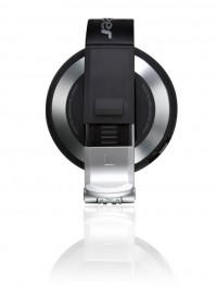 PIONEER HDJ 2000