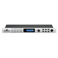 DSP-2448 MK2