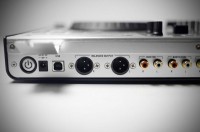 Numark 4TRAK