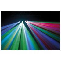 Showtec - Blade Runner