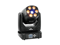 EUROLITE LED TMH-H90 Hybrid
