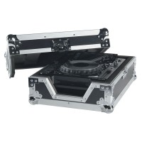 Case pre Pioneer CDJ sériu