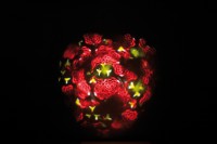 Starzone Psychedelic