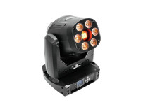 EUROLITE LED TMH-H90 Hybrid