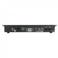 Showtec SM-16/2 FX 32 Channel Lighting Desk with Shape Engine