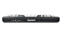 Numark MIXTRACK PRO