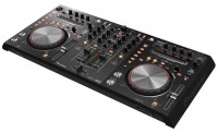 PIONEER DDJ-S1