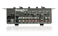 NUMARK X9