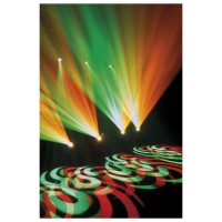 Phantom 50 LED Spot B-stock