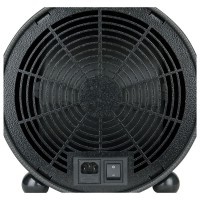 Snehostroj Power FX 