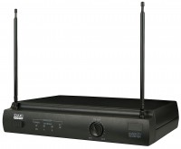 COM-31 Vocal  807,396 MHz