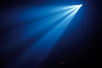 LED Clubscanner 20W