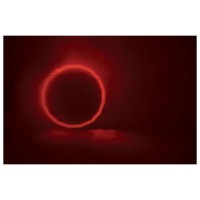 LED Curve-Bar