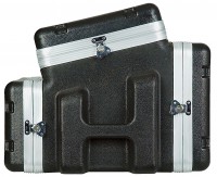 ABS Mobile DJ case