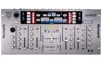 Numark AVM 02