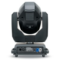American DJ Vizi Beam 5RX