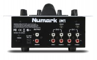 Numark  iM1