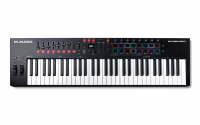 M-Audio Oxygen PRO 61