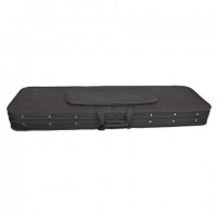 Showtec - Compact Power Lightset
