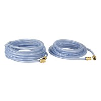 Penostroj Power FX Foam machine 