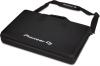Pioneer DJ DJC-RR Bag pre XDJ-RR