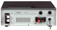 DAP MA 15CD