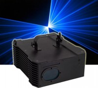 CS-1200B  Laserworld