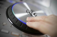 Numark 4TRAK